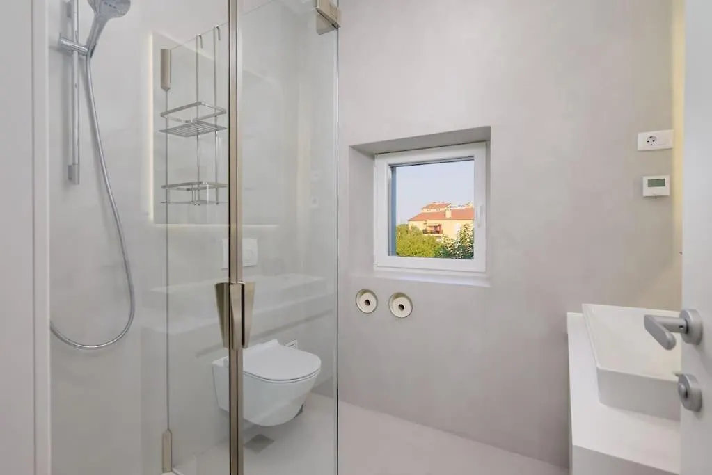 Casa Alice Villa Pomer 0*,  Croatia