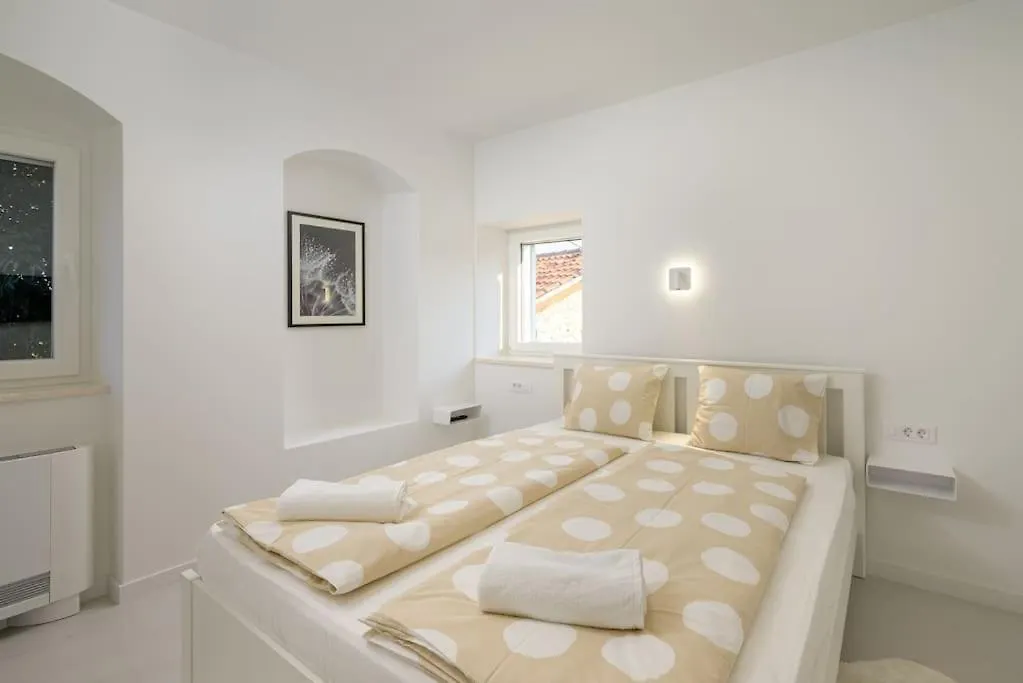 Casa Alice Villa Pomer Croatia