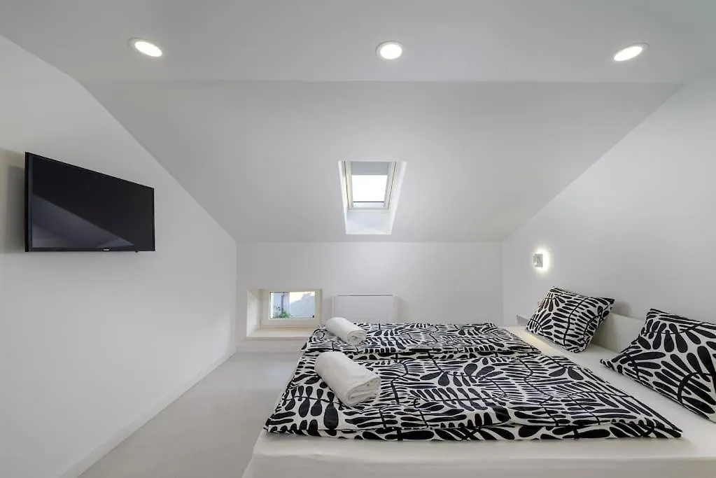 Casa Alice Villa Pomer 0*,  Croatia